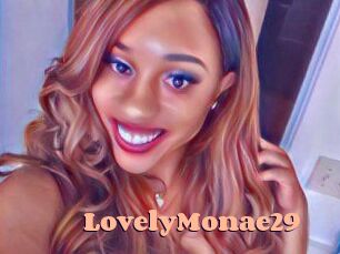 LovelyMonae29