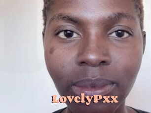 LovelyPxx