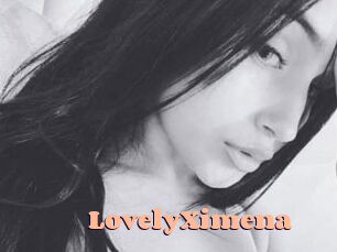 LovelyXimena