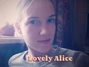 Lovely_Alice