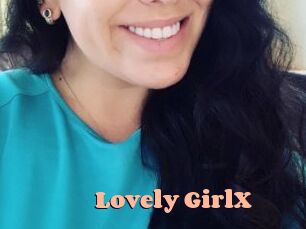 Lovely_GirlX