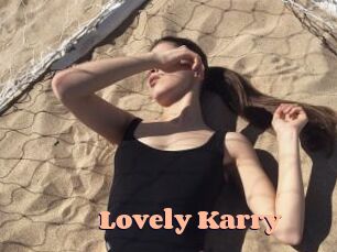 Lovely_Karry