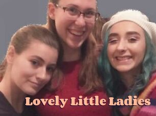 Lovely_Little_Ladies