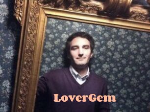 LoverGem