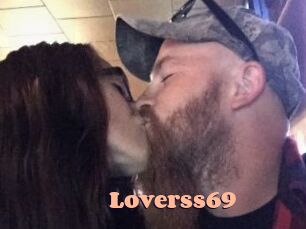 Loverss69