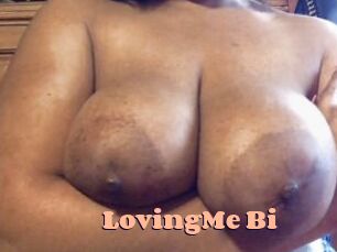 LovingMe_Bi