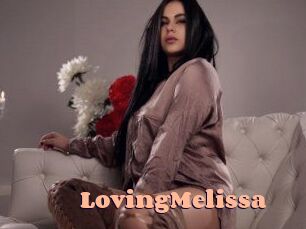 LovingMelissa