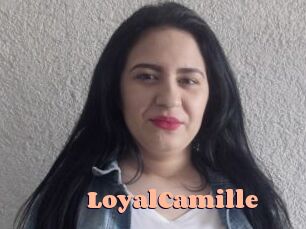 LoyalCamille