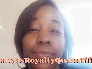 LoyaltyIsRoyaltyQu33nTiff