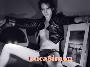 LucaSimon