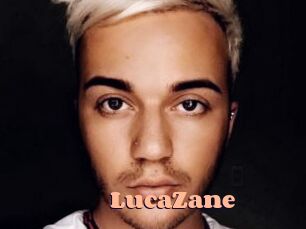 LucaZane