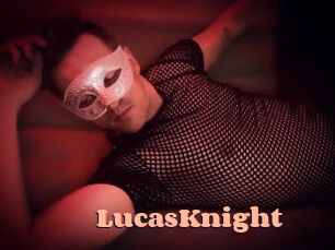 LucasKnight