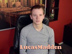 LucasMadden