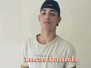 Lucas_Daniels