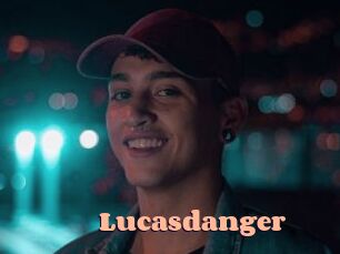 Lucasdanger