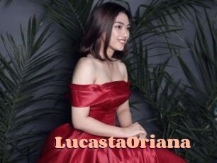 LucastaOriana