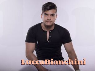 LuccaBianchini