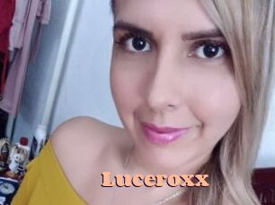 Luceroxx