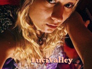 LuciValley