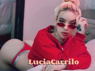 LuciaCarrilo