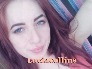 LuciaCollins