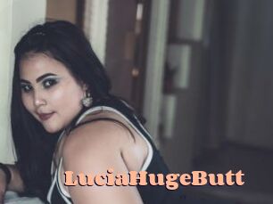 LuciaHugeButt