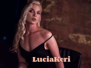 LuciaKeri