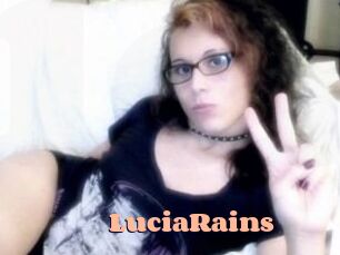 Lucia_Rains