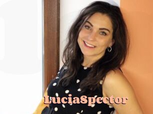 LuciaSpector