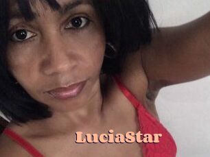 LuciaStar