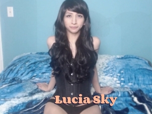 Lucia_Sky