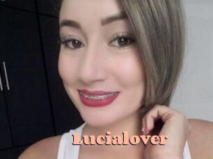 Lucialover