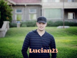 Lucian23