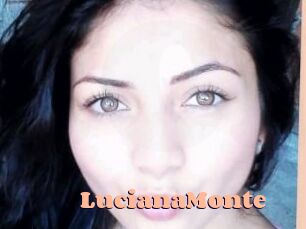 LucianaMonte