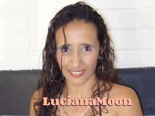 LucianaMoon