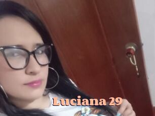 Luciana_29