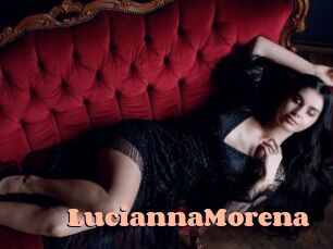 LuciannaMorena