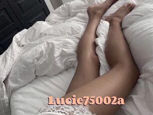 Lucie75002a