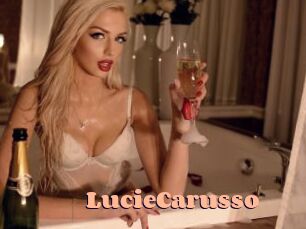 LucieCarusso