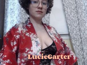 LucieGarter