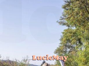 LucieMay