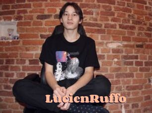 LucienRuffo
