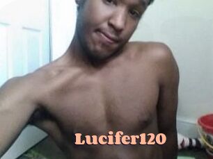 Lucifer120