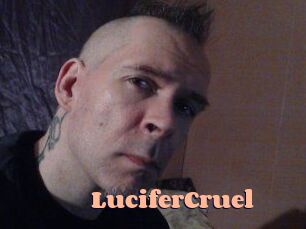 Lucifer_Cruel