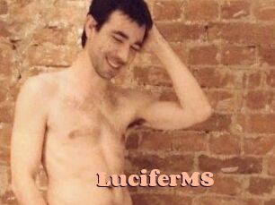 LuciferMS