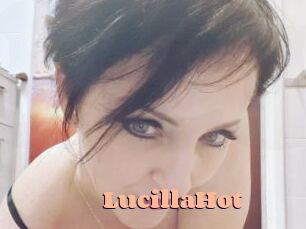 LucillaHot