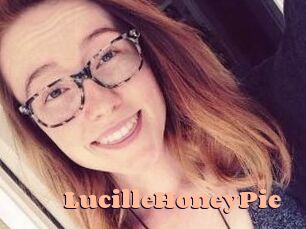 LucilleHoneyPie