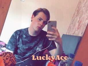 LuckyAce