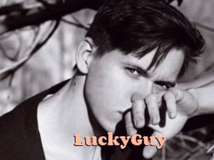 Lucky_Guy_