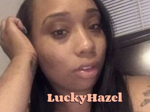 Lucky_Hazel